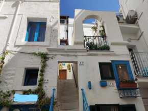 Che bella vita! Monopoli